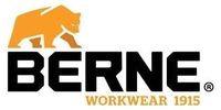 Berne Apparel coupons